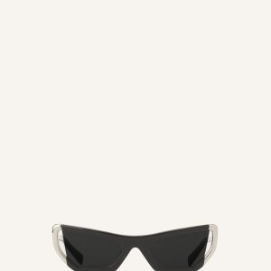 NOVA SUNGLASSES