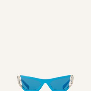NOVA SUNGLASSES