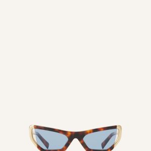 NOVA SUNGLASSES