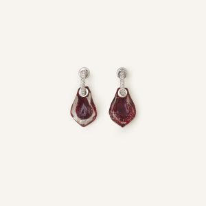 AURORE EARRINGS