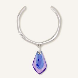 AURORE NECKLACE