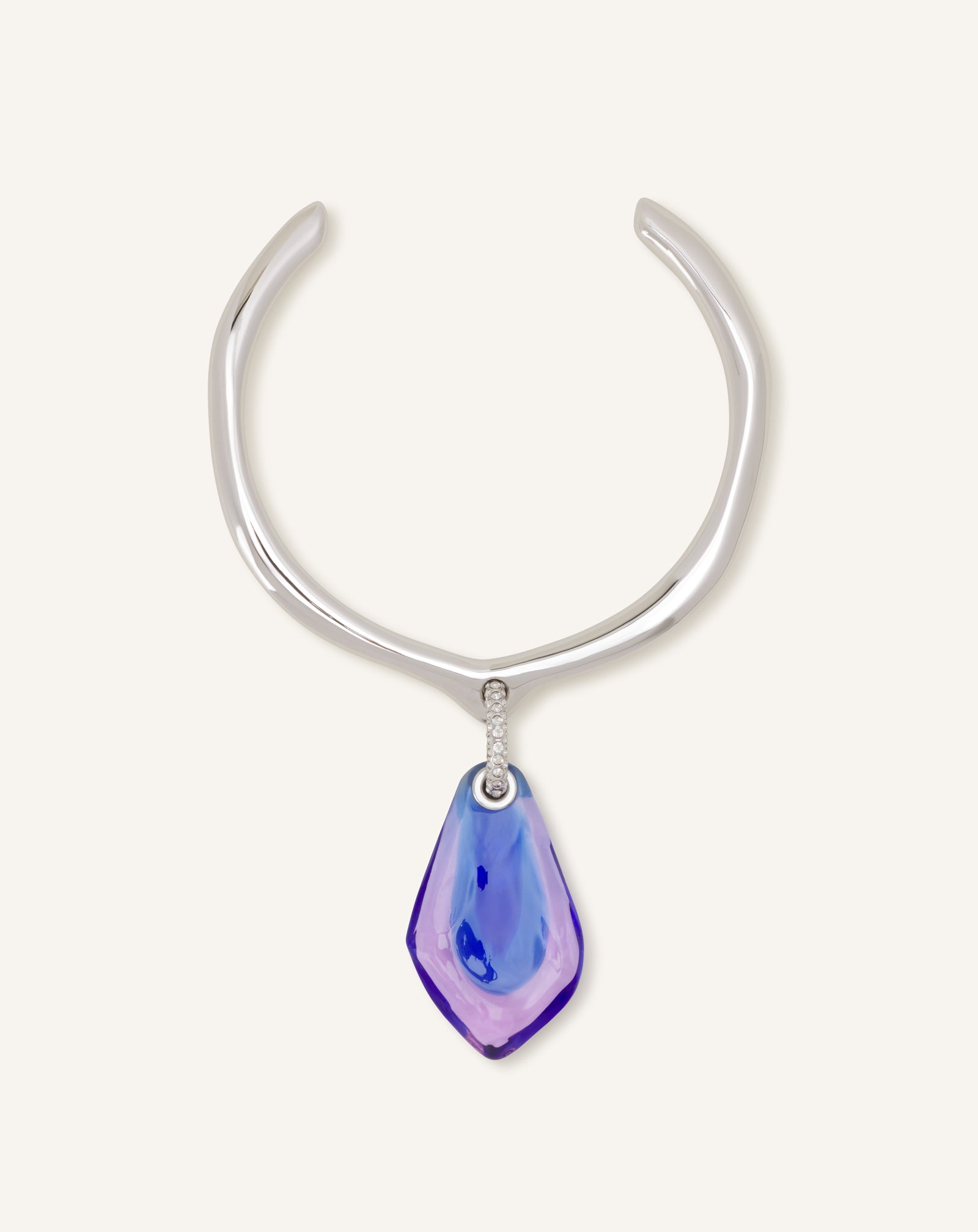 AURORE NECKLACE