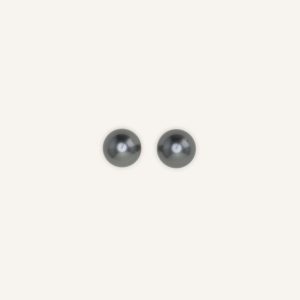 LES PERLES BY LANVIN EARSTUDS