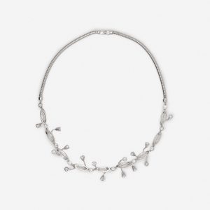 AEDE NECKLACE