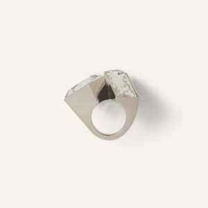 RHYTHMIQUE RING
