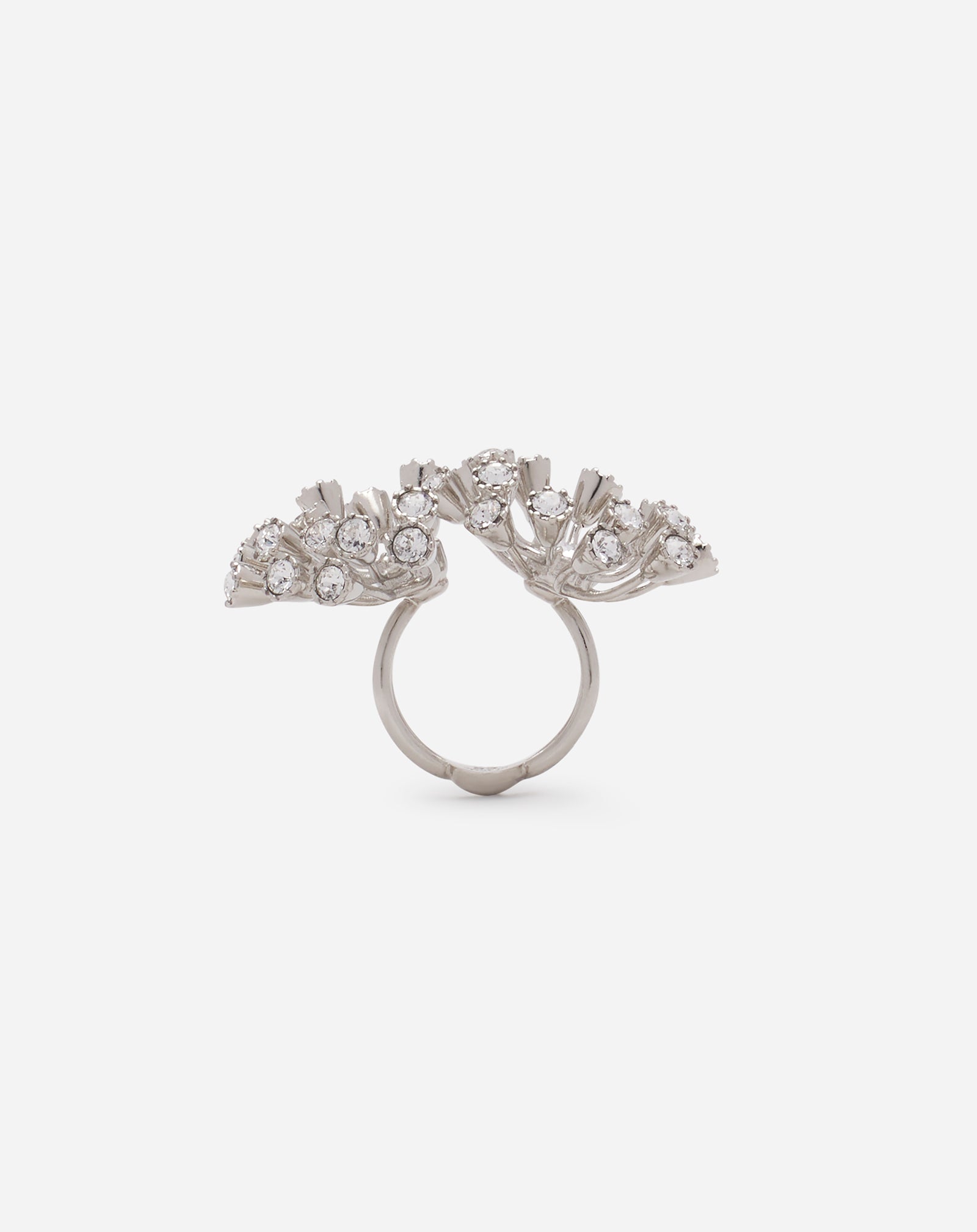 TRAVIATA BY LANVIN RING - Image 4
