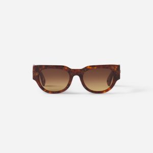 LANVIN SIGNATURE SUNGLASSES