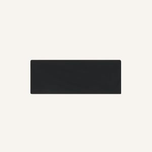 GROSGRAIN HEADBAND