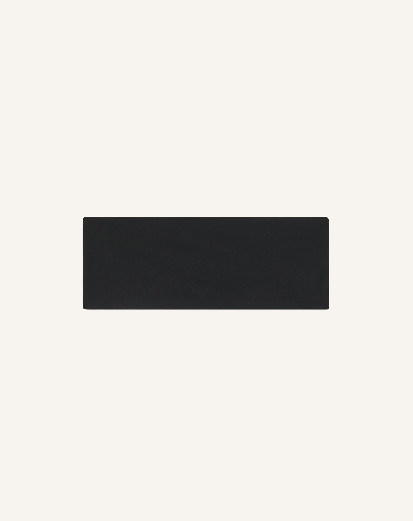 GROSGRAIN HEADBAND