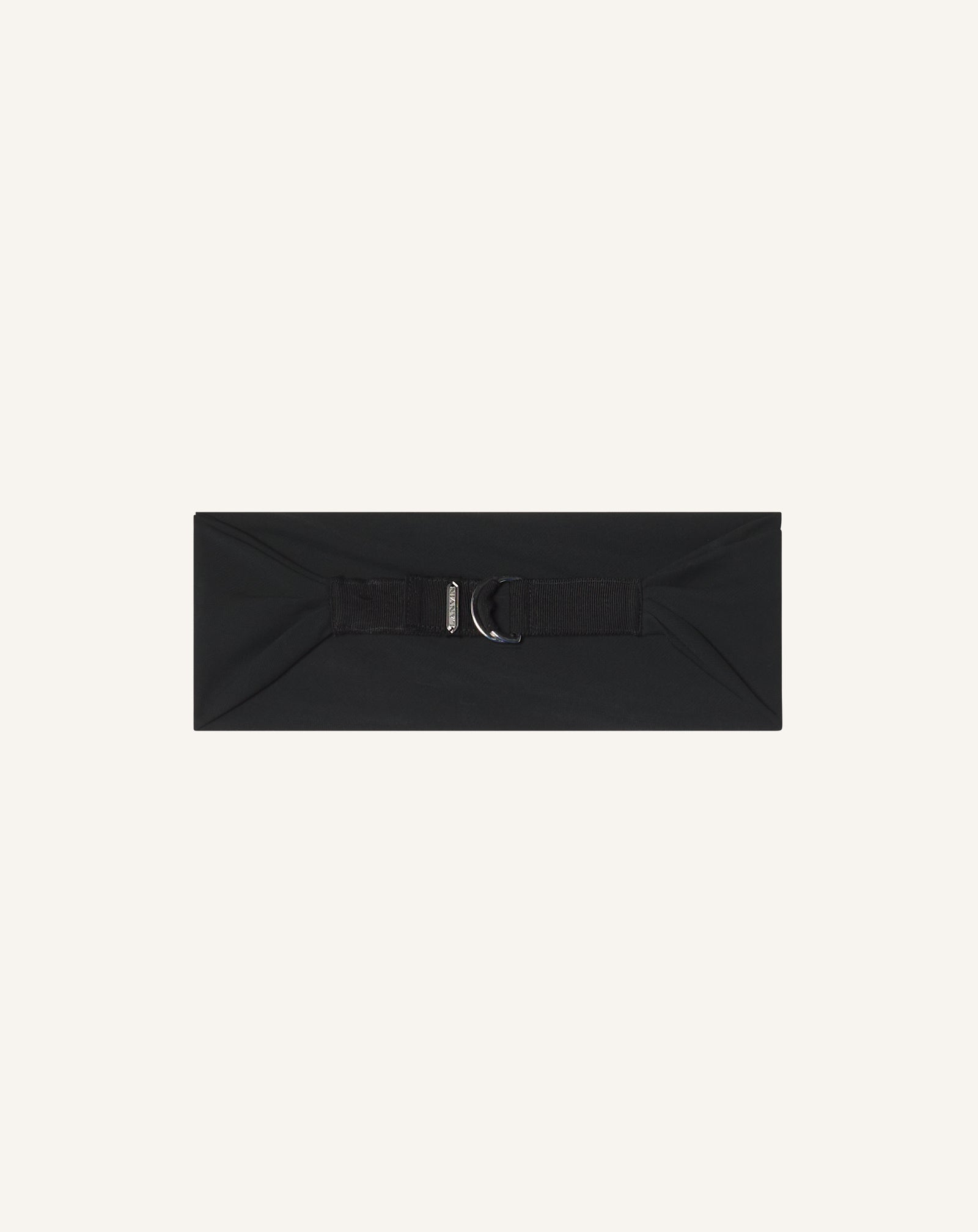 GROSGRAIN HEADBAND - Image 3