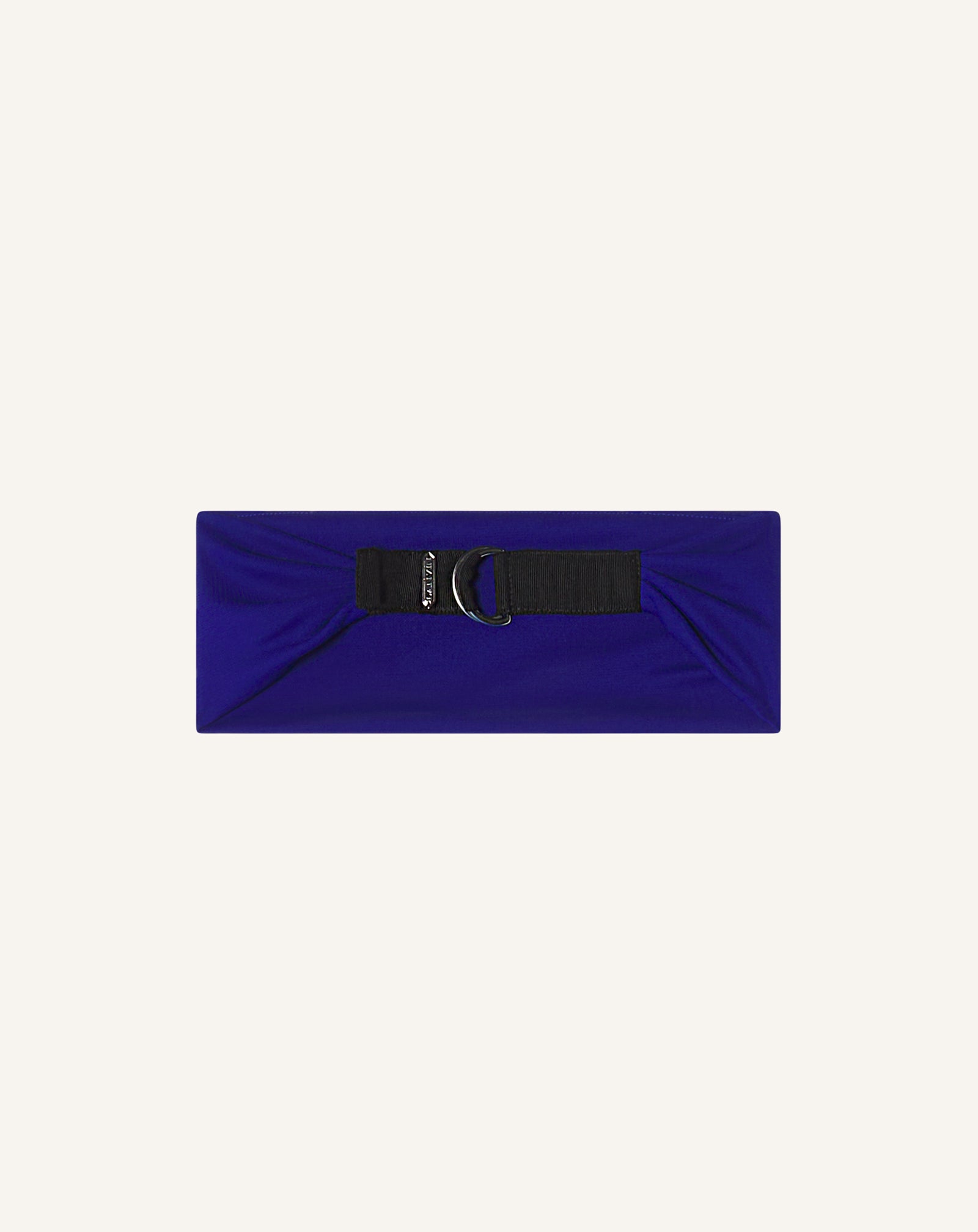 GROSGRAIN HEADBAND - Image 3