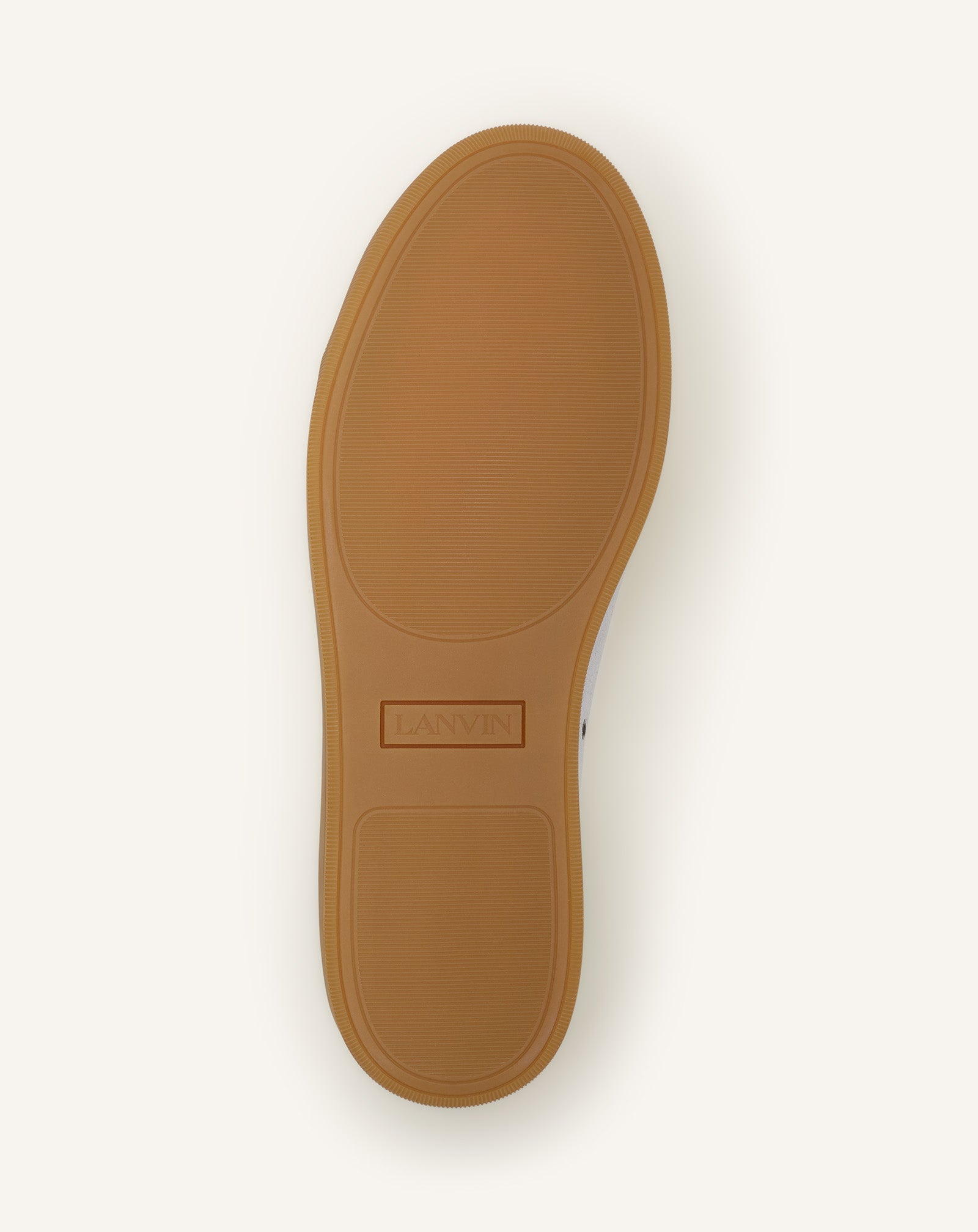 DBB1 SNEAKERS IN LEATHER AND SUEDE - Image 6