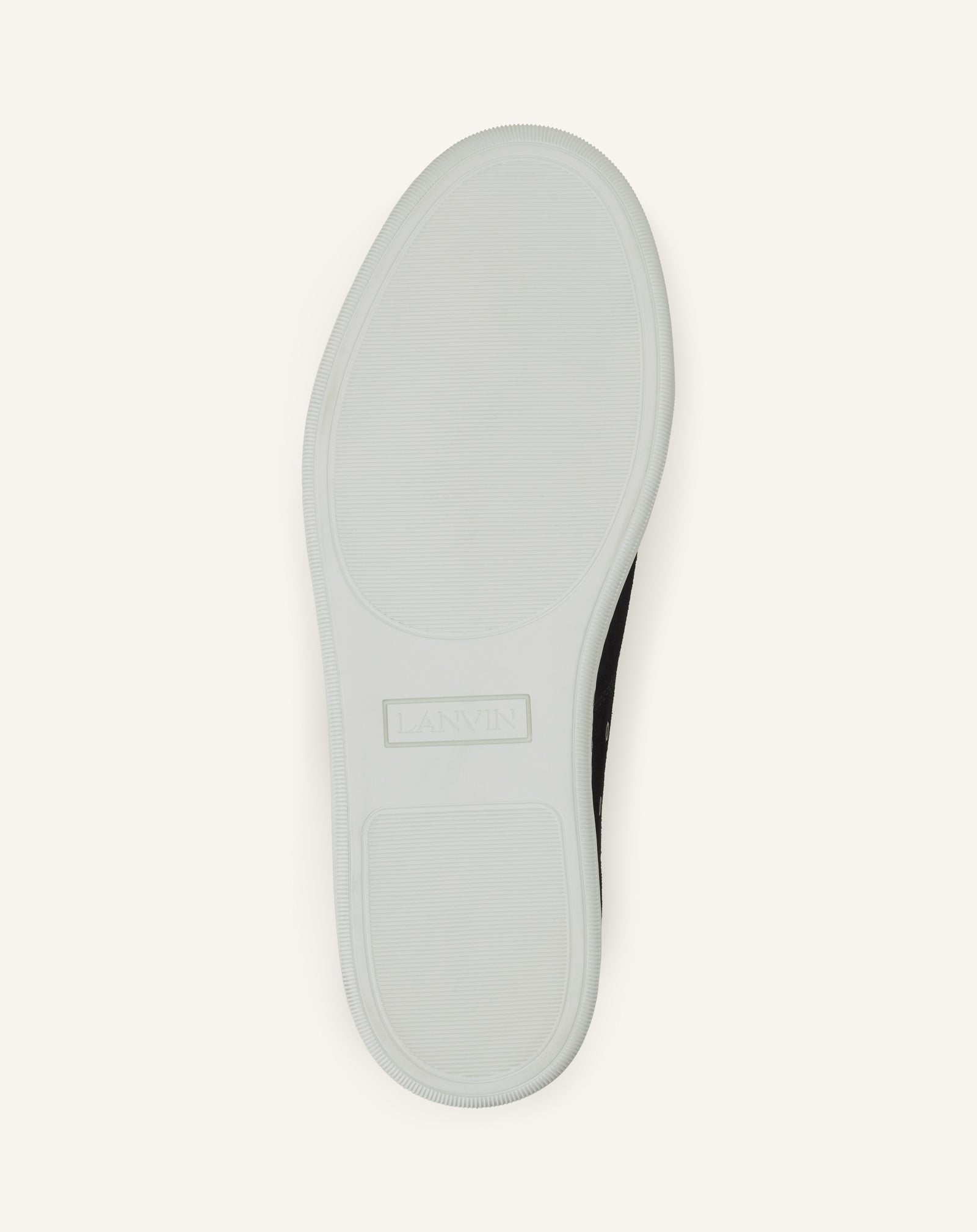 DBB1 SNEAKERS IN LEATHER AND SUEDE - Image 6