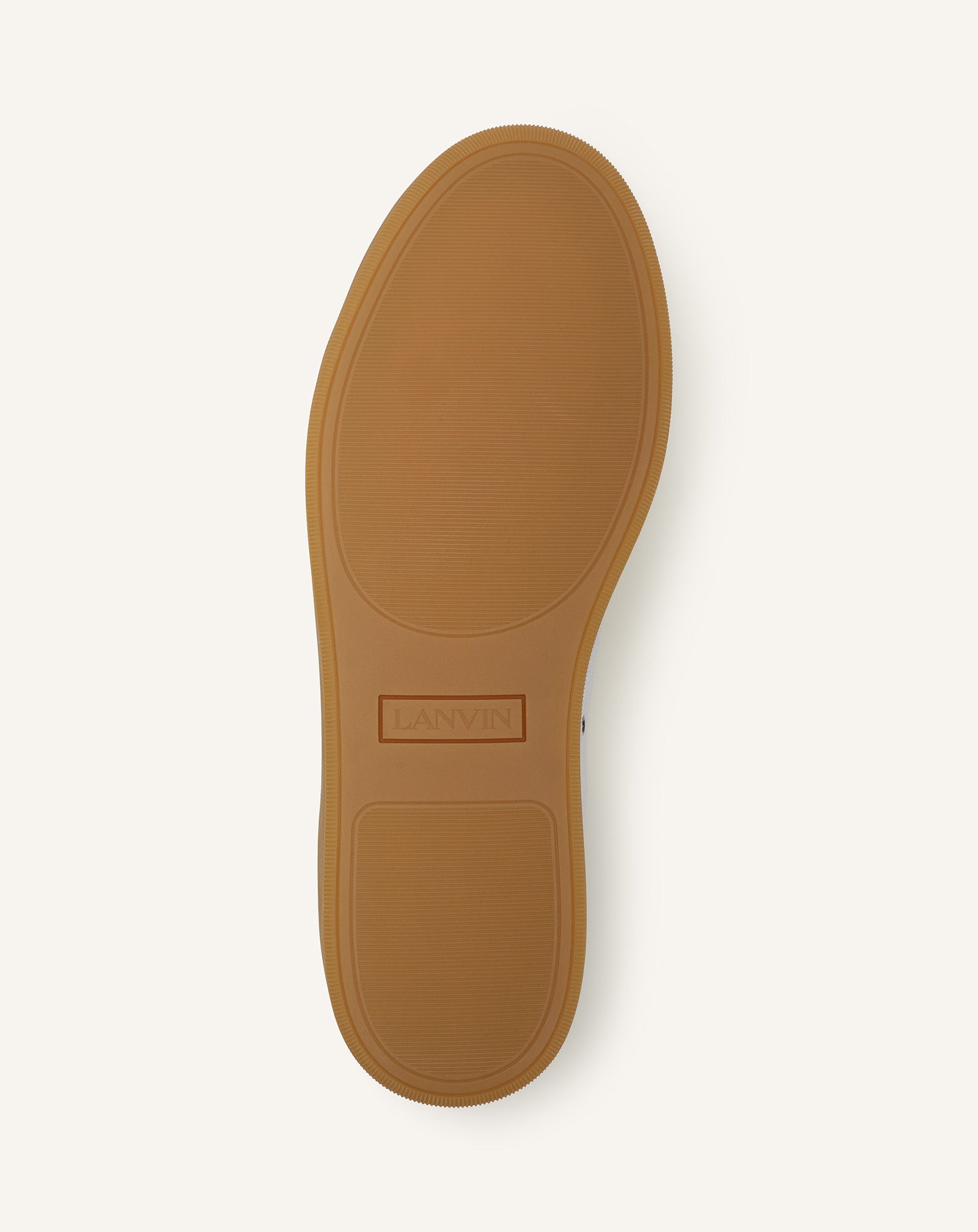 DBB1 SNEAKERS IN LEATHER AND SUEDE - Image 6