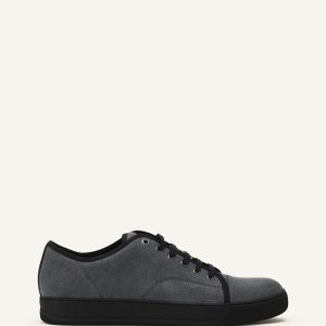 DBB1 SNEAKERS IN CANVAS