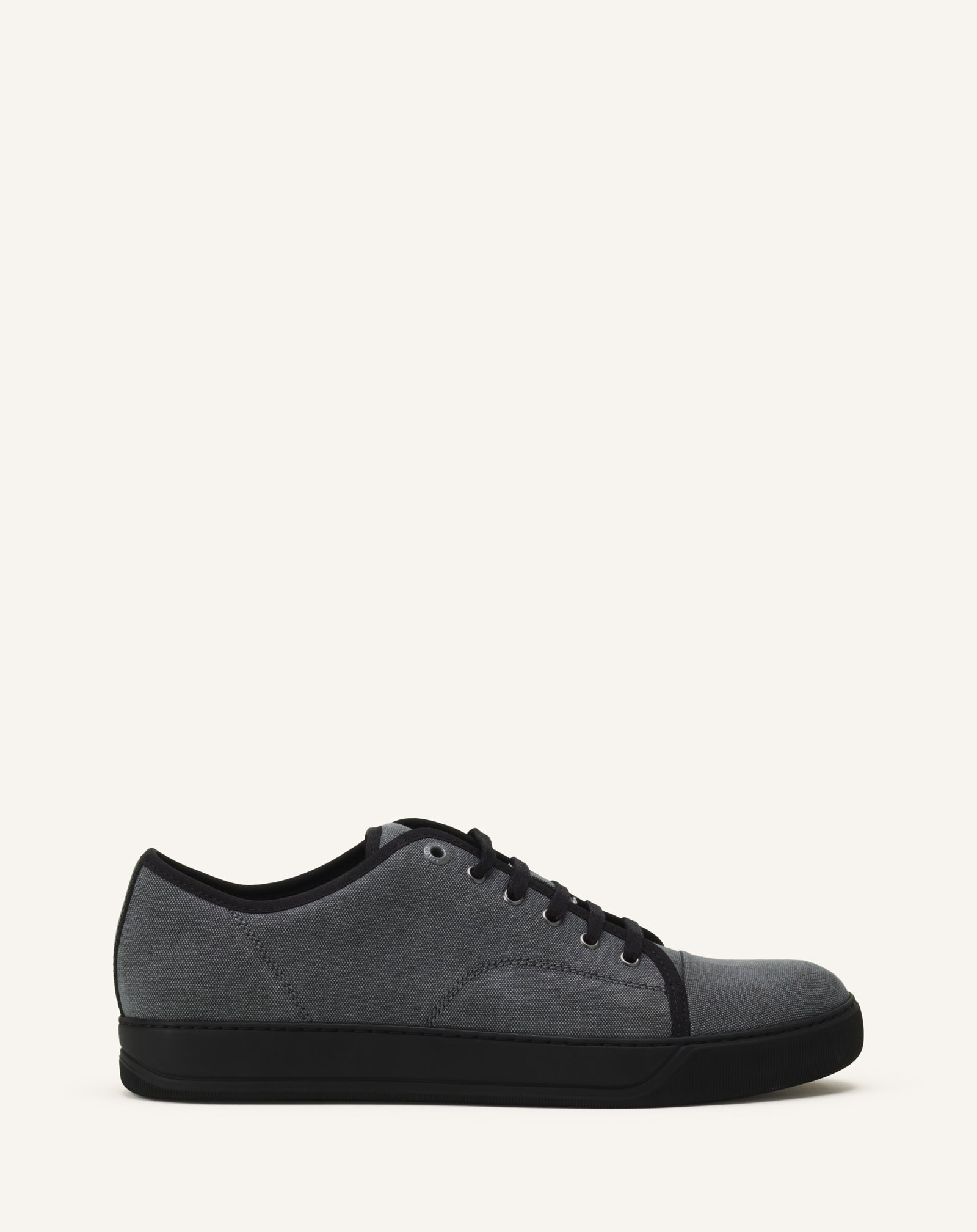 DBB1 SNEAKERS IN CANVAS
