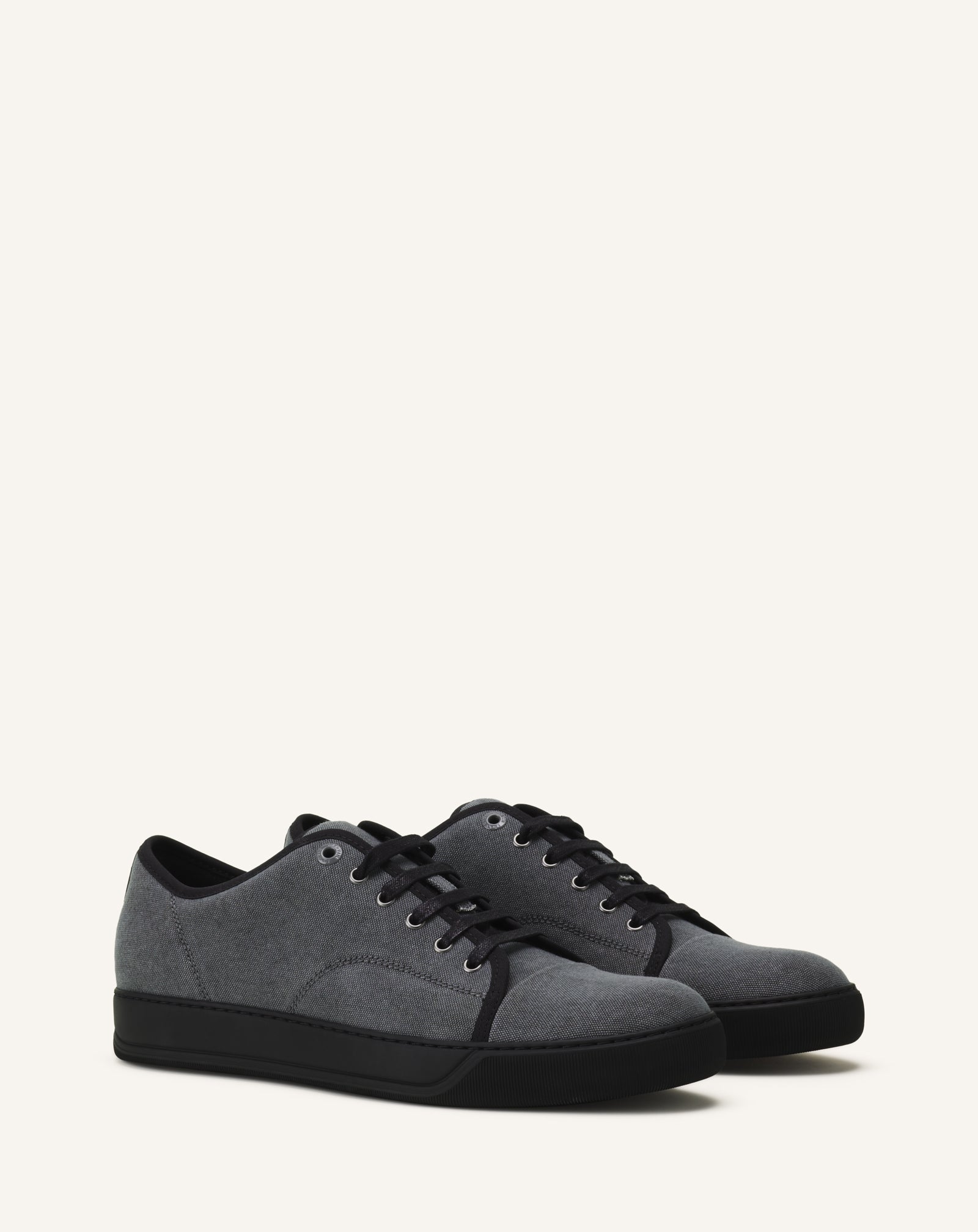 DBB1 SNEAKERS IN CANVAS - Image 2