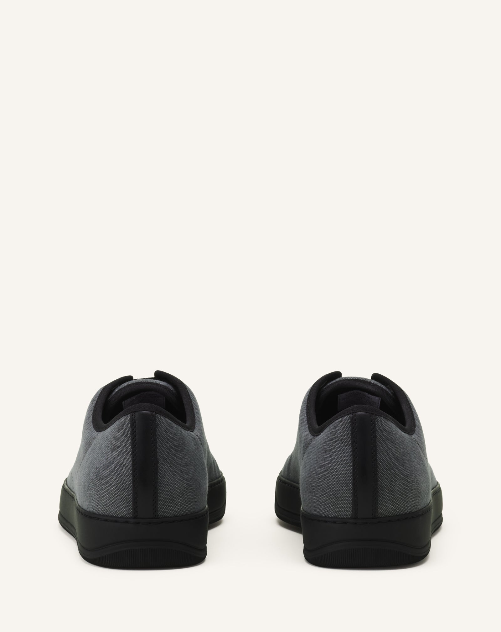 DBB1 SNEAKERS IN CANVAS - Image 3