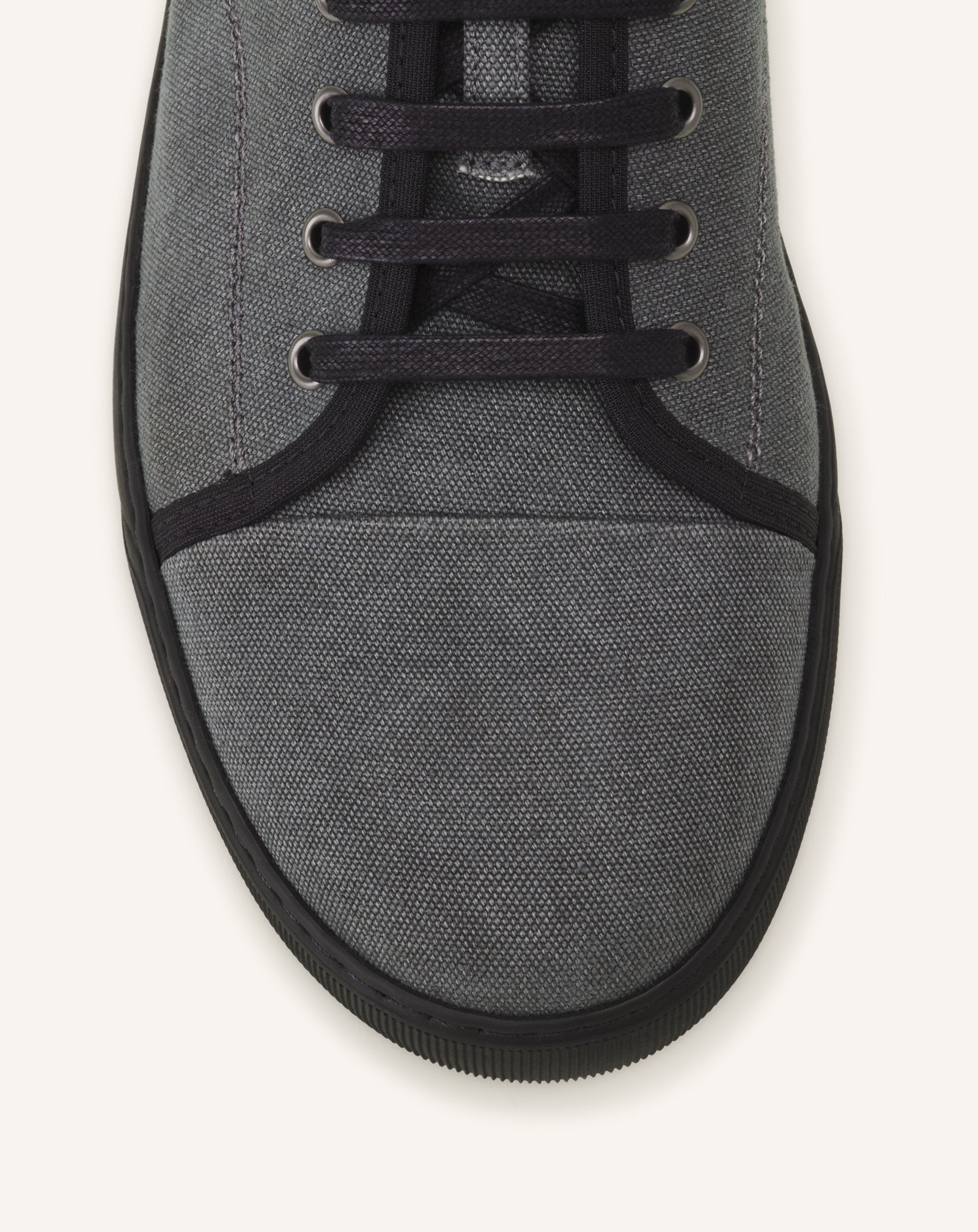 DBB1 SNEAKERS IN CANVAS - Image 5