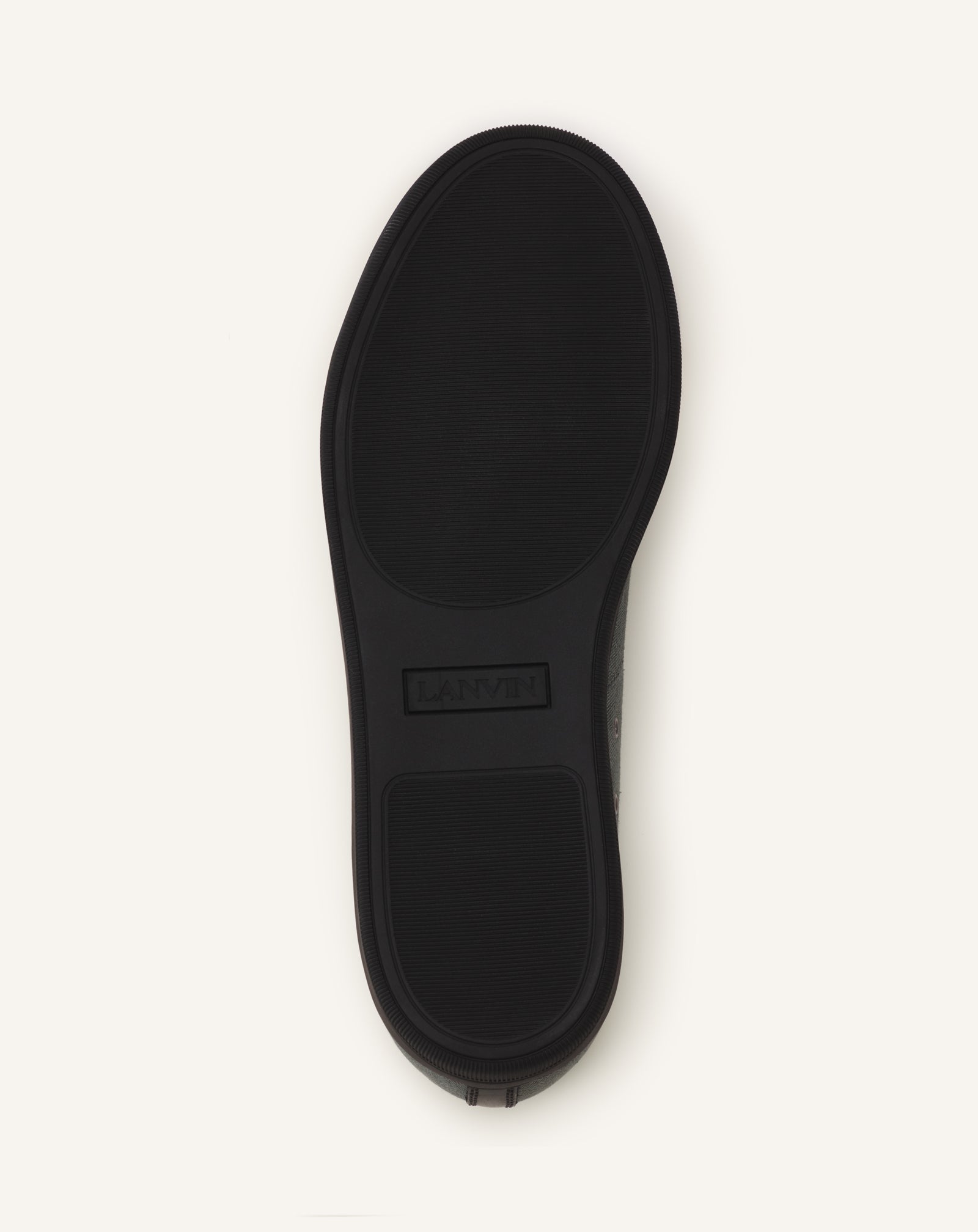 DBB1 SNEAKERS IN CANVAS - Image 6