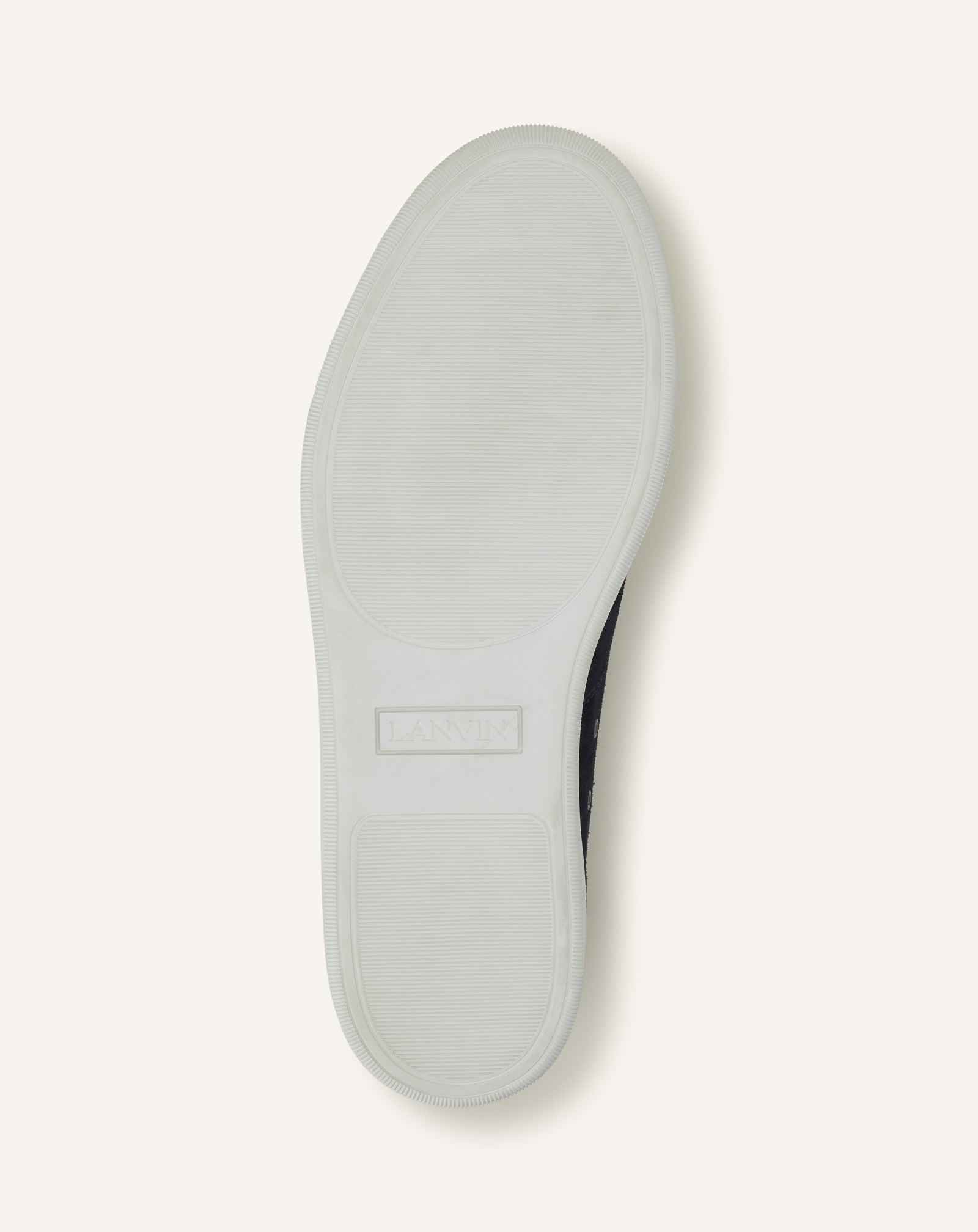 DBB1 SNEAKERS IN PATENT LEATHER AND SUEDE - Image 6