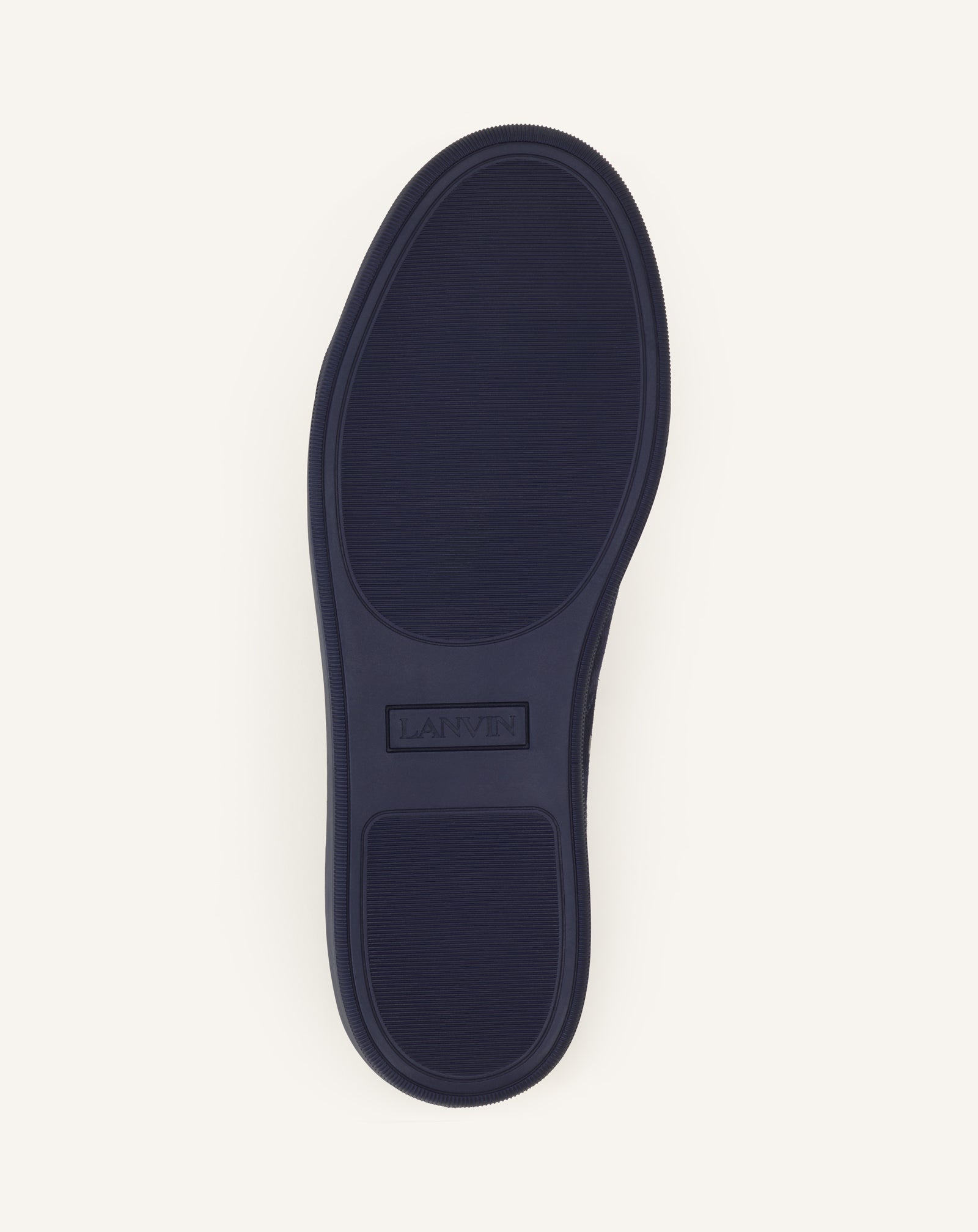 DBB1 SNEAKERS IN PATENT LEATHER AND SUEDE - Image 6