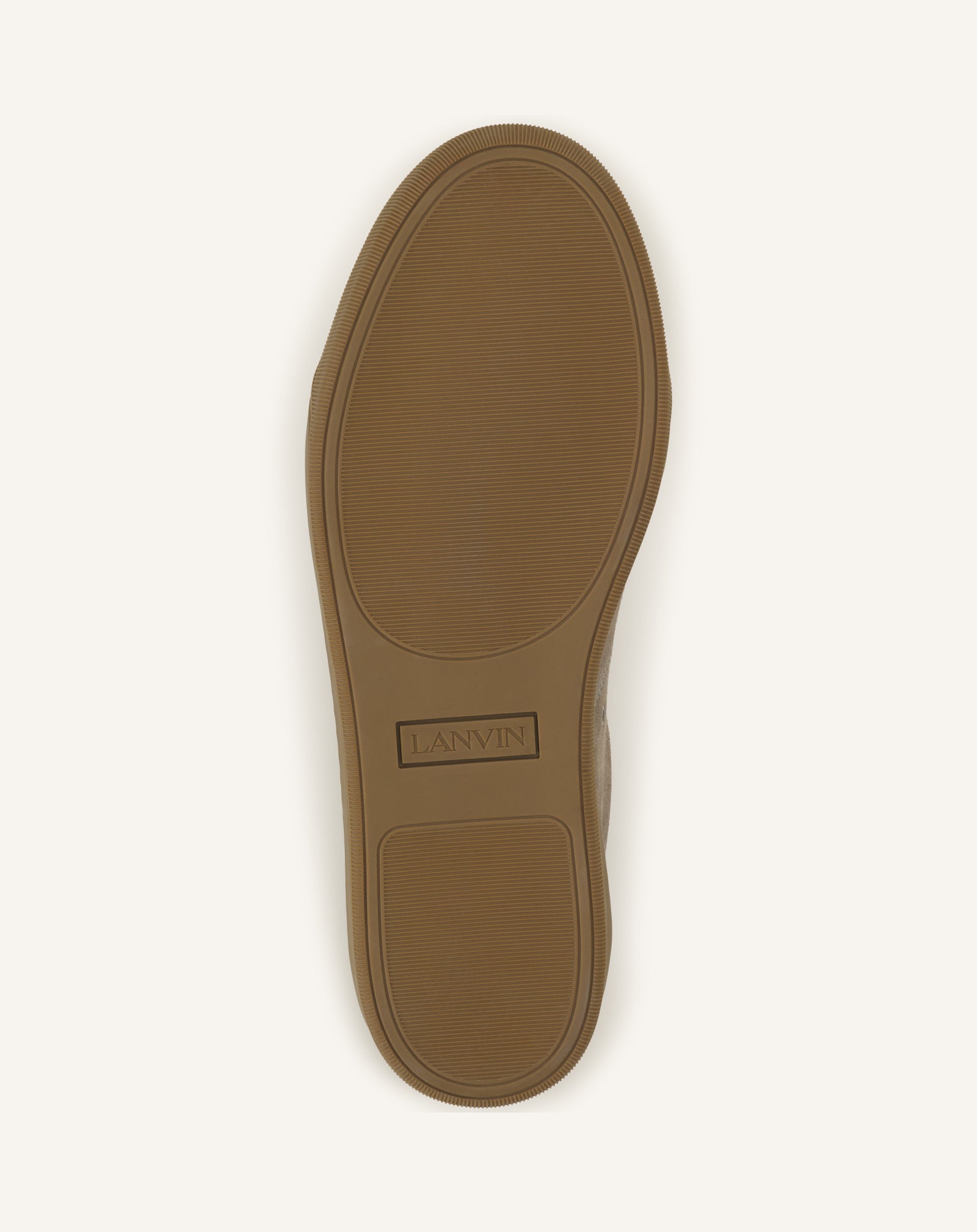 DBB1 SNEAKERS IN PATENT LEATHER AND SUEDE - Image 6