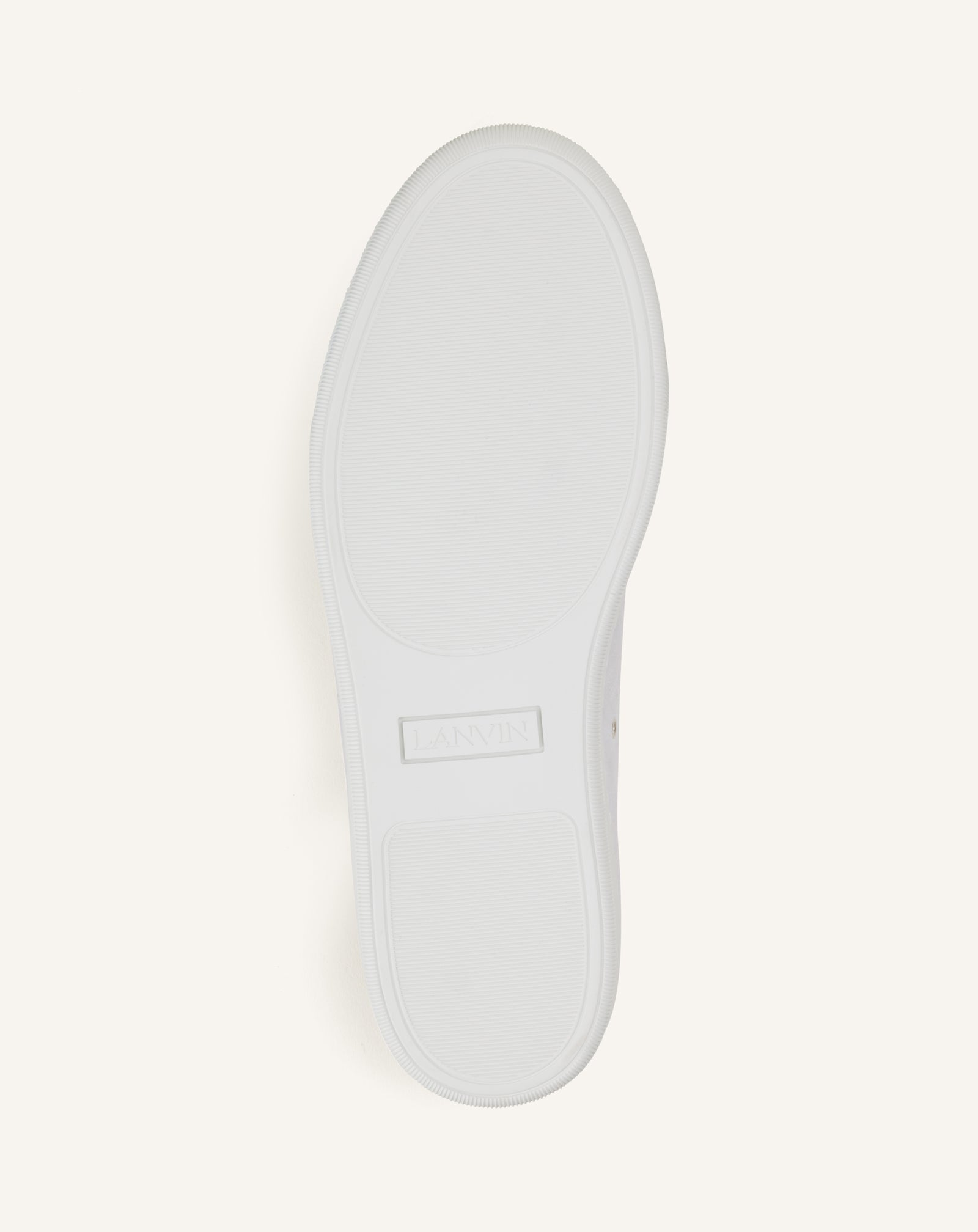 DBB1 ZIP SNEAKERS IN SUEDE - Image 6