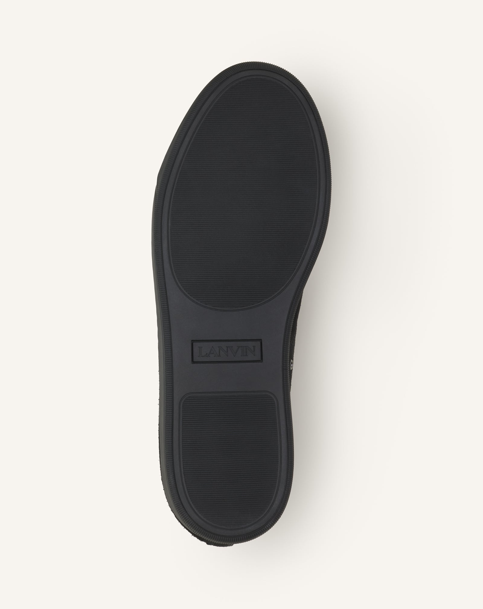 DBB1 ZIP SNEAKERS IN SUEDE - Image 6