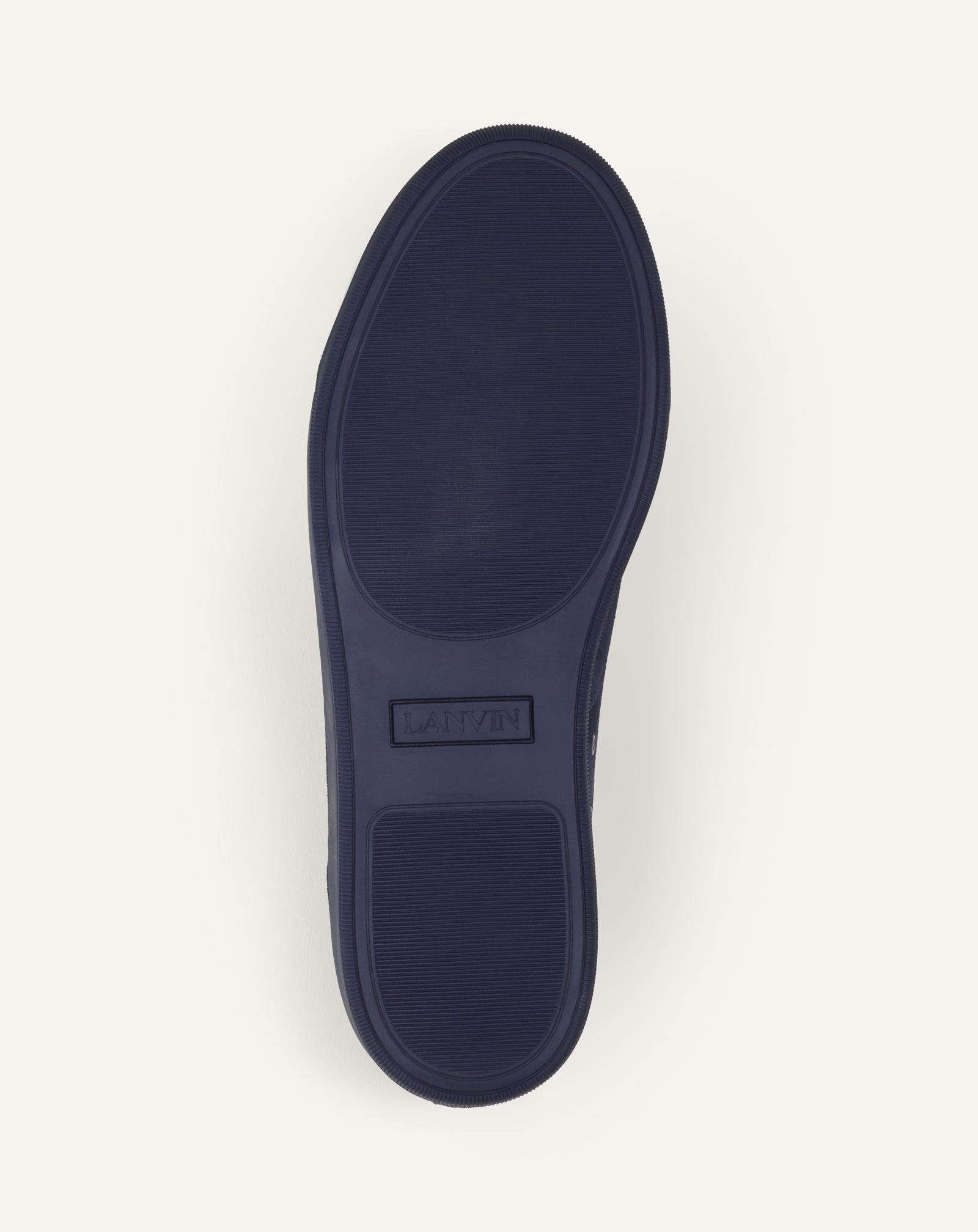 DBB1 ZIP SNEAKERS IN SUEDE - Image 6
