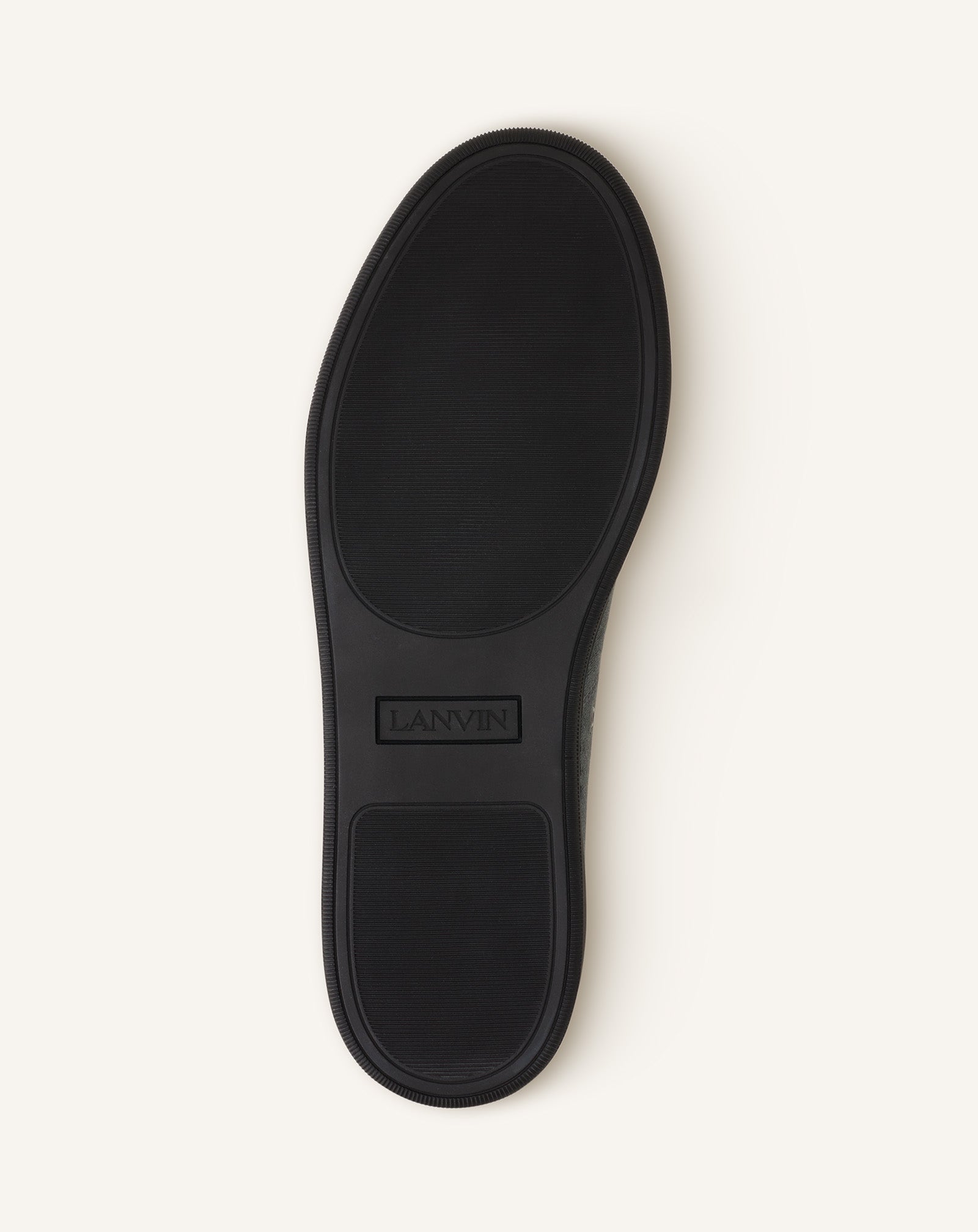 DBB1 SNEAKERS HIGH TOP IN CANVAS - Image 6