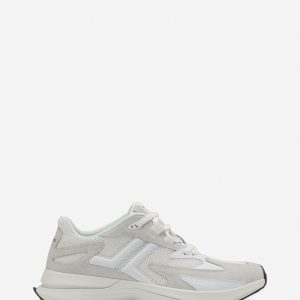 JLA SNEAKERS IN MESH