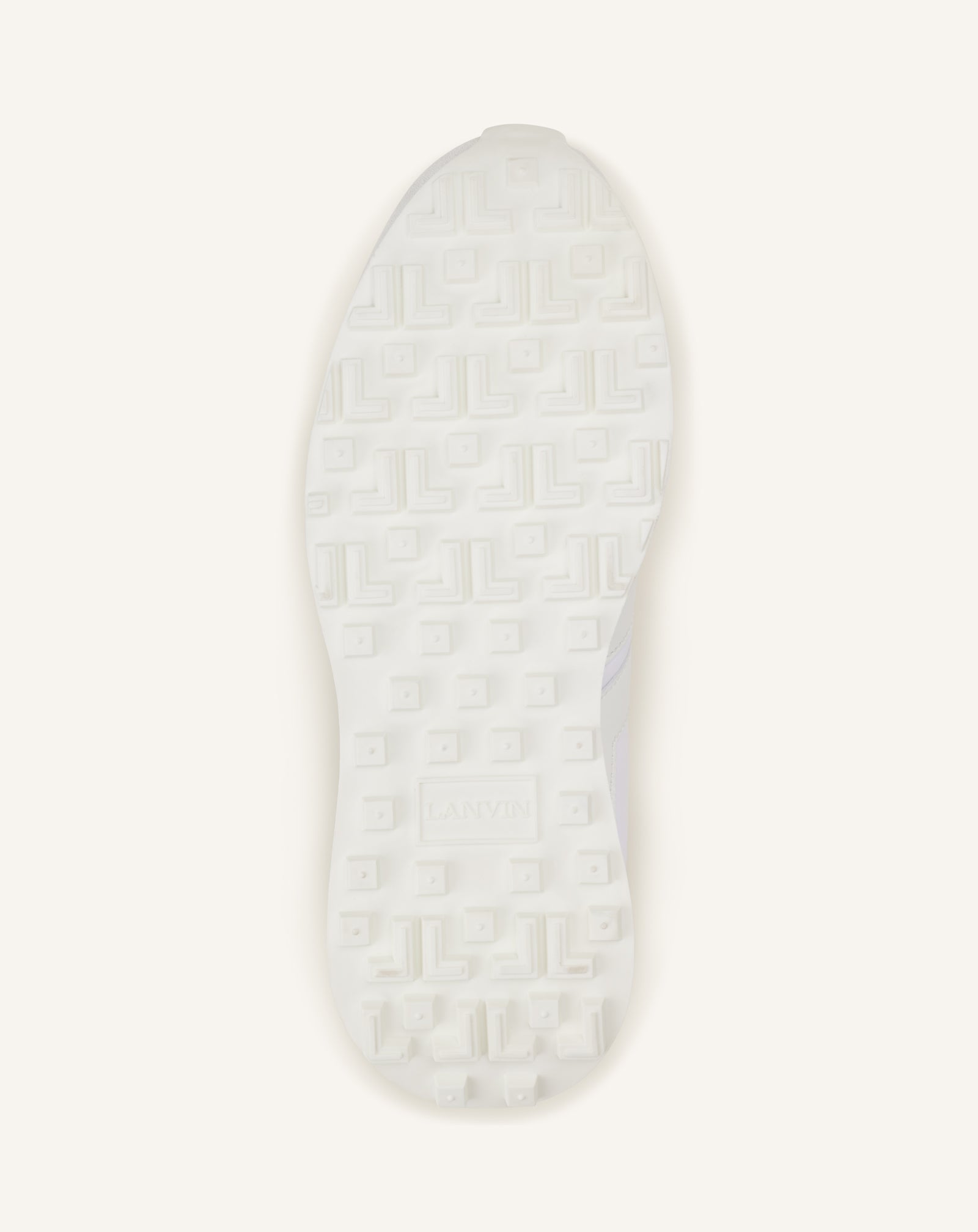 BUMPR SNEAKERS IN NYLON - Image 6