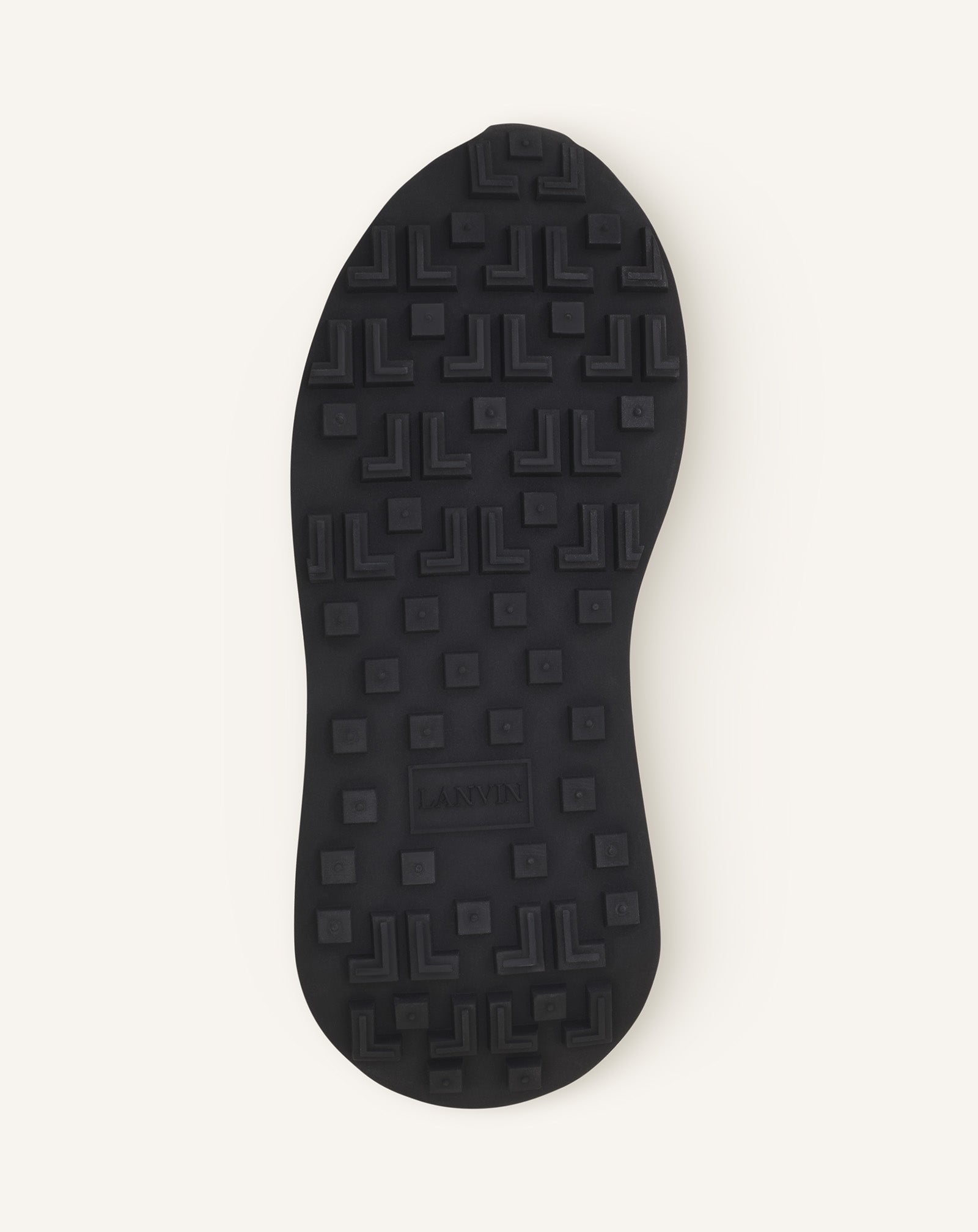 BUMPR SNEAKERS IN NYLON - Image 6