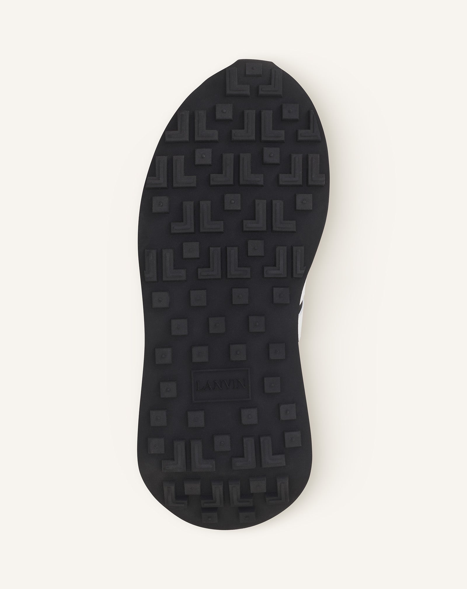 BUMPR SNEAKERS IN NYLON - Image 6