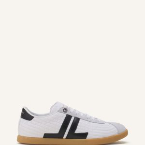 GLEN 2.0 SNEAKERS IN NYLON