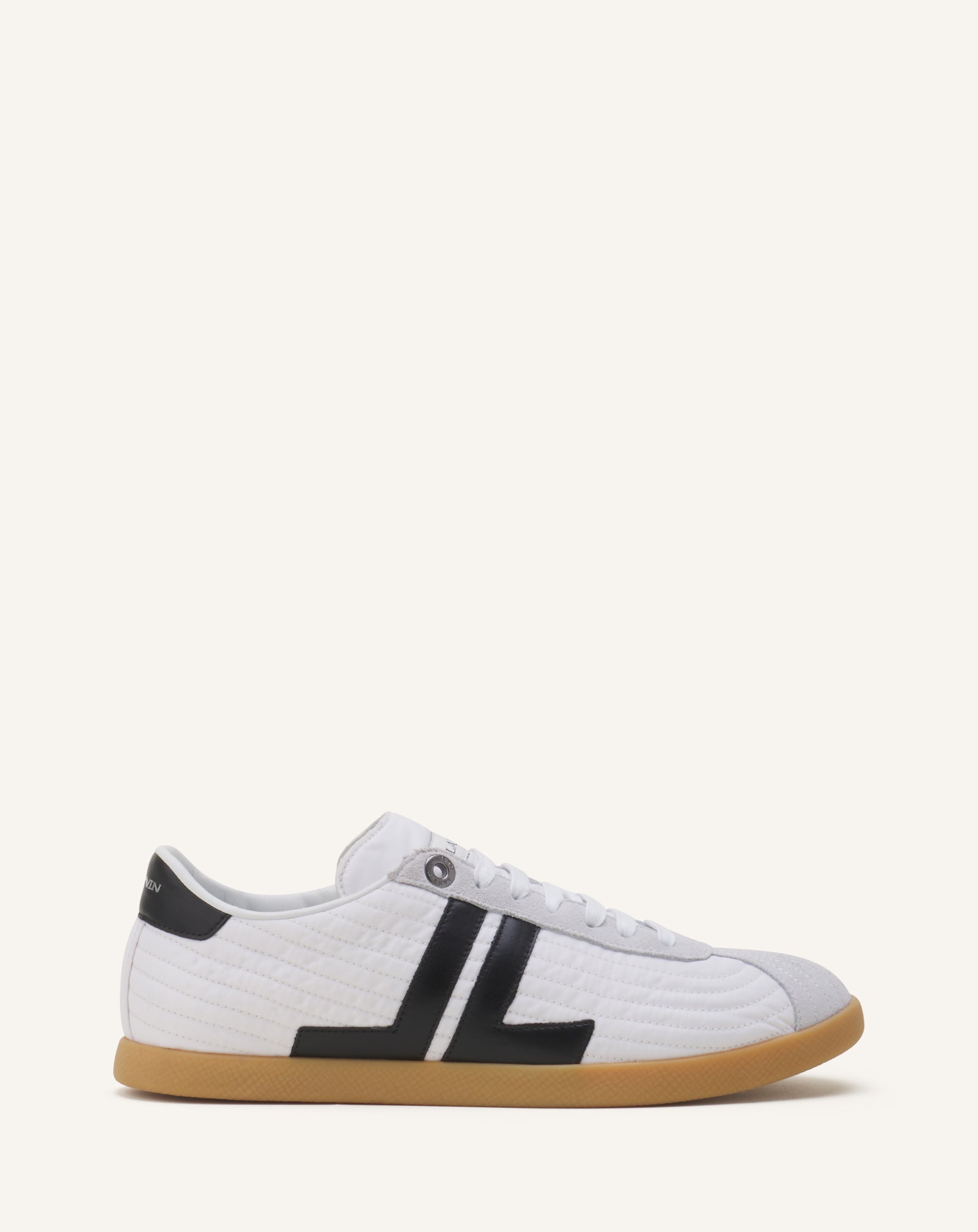 GLEN 2.0 SNEAKERS IN NYLON