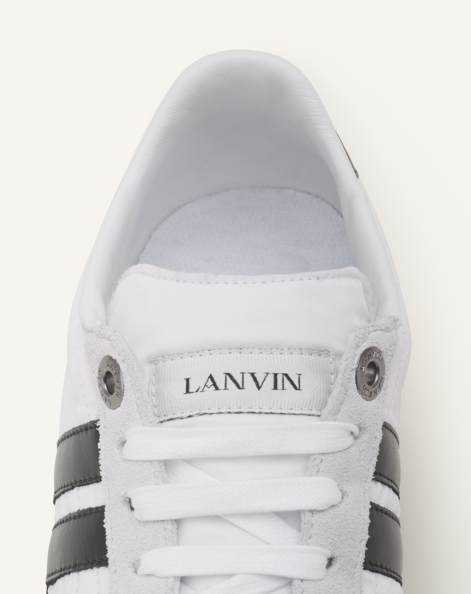 GLEN 2.0 SNEAKERS IN NYLON - Image 5