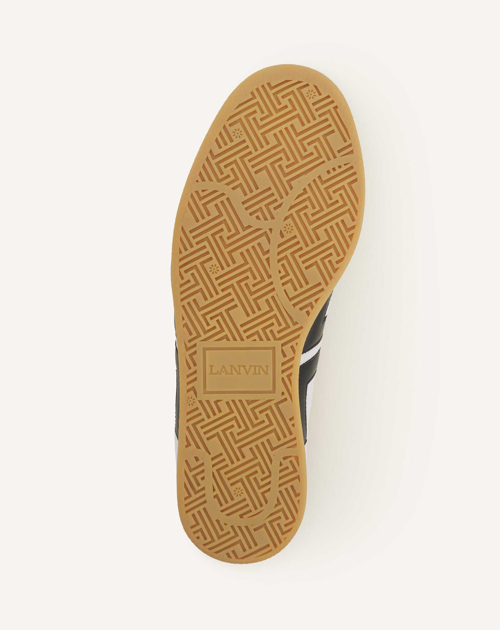 GLEN 2.0 SNEAKERS IN NYLON - Image 6