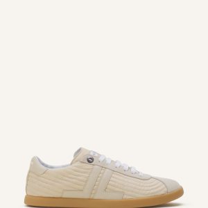 GLEN 2.0 SNEAKERS IN NYLON