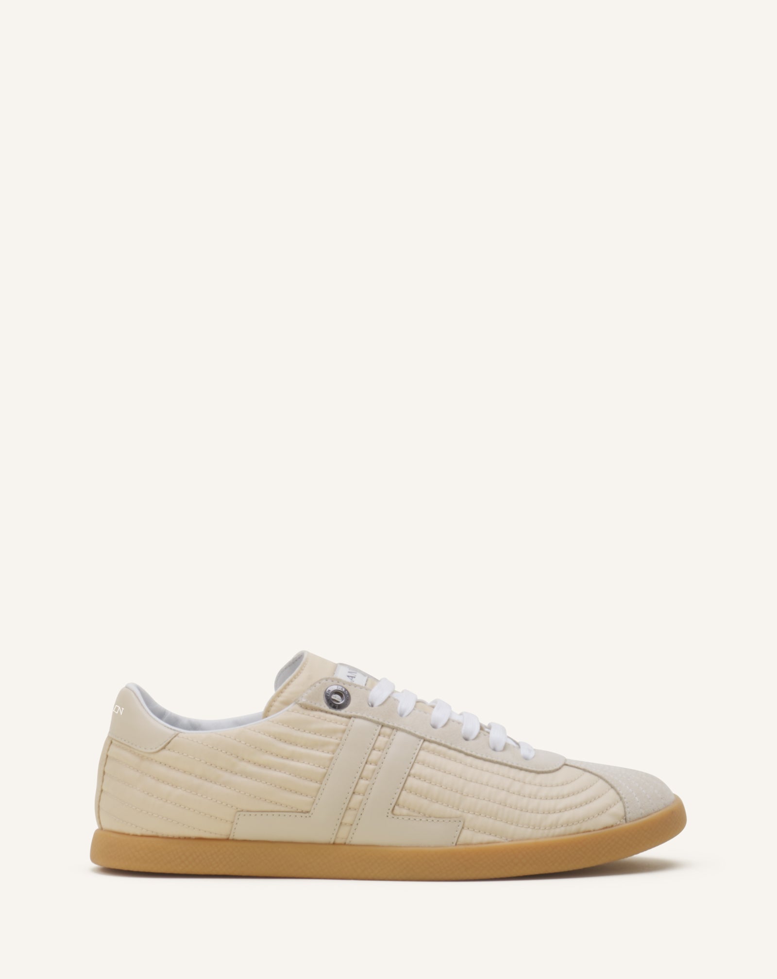 GLEN 2.0 SNEAKERS IN NYLON