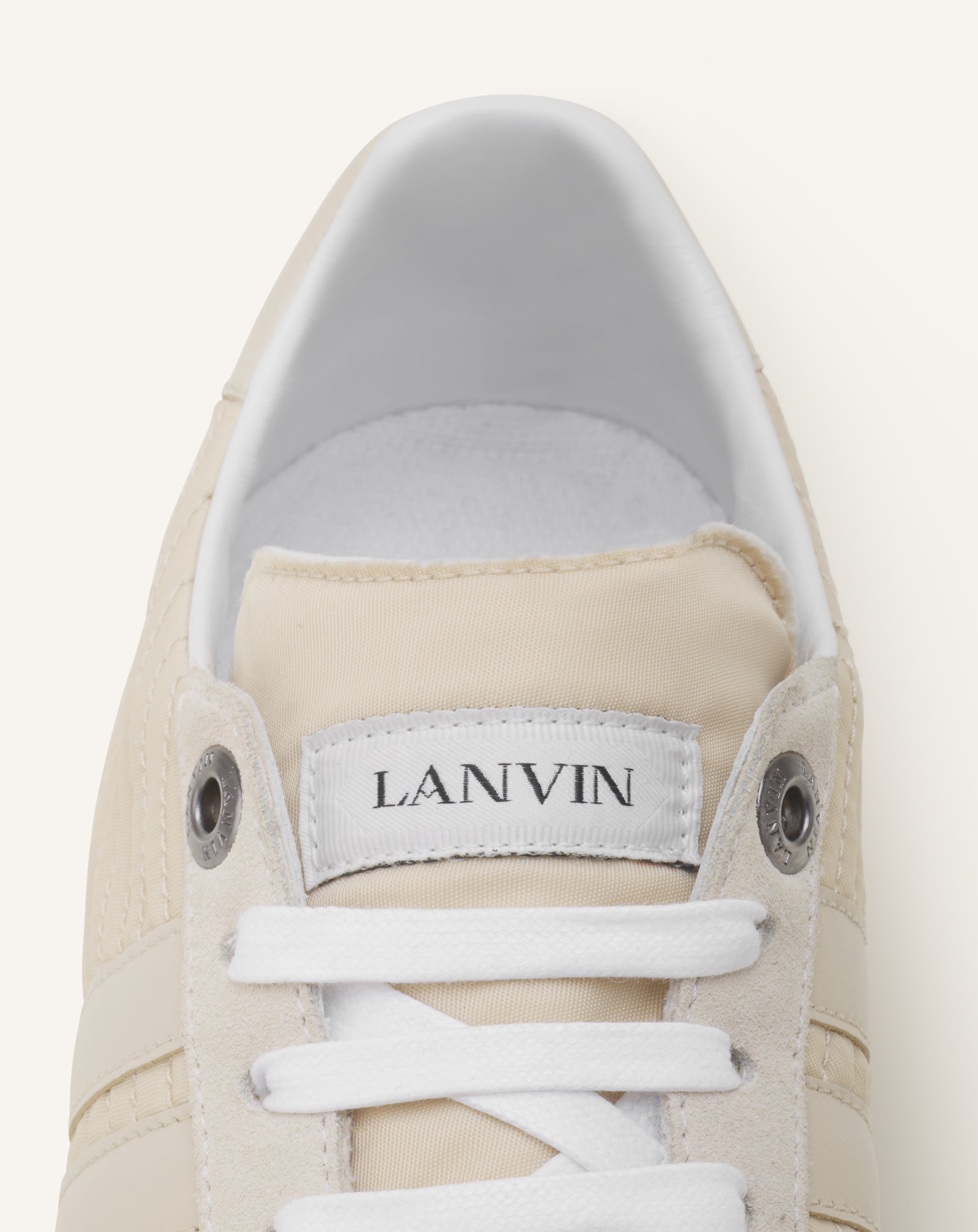 GLEN 2.0 SNEAKERS IN NYLON - Image 5