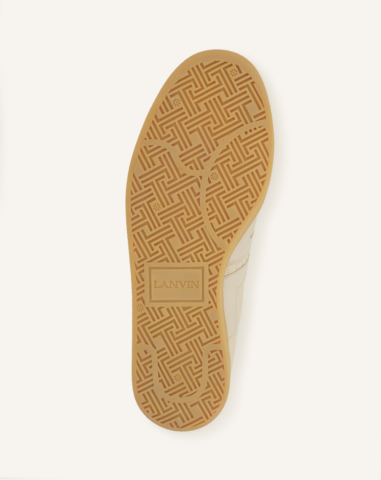 GLEN 2.0 SNEAKERS IN NYLON - Image 6