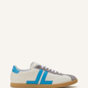 GLEN 2.0 SNEAKERS IN NYLON