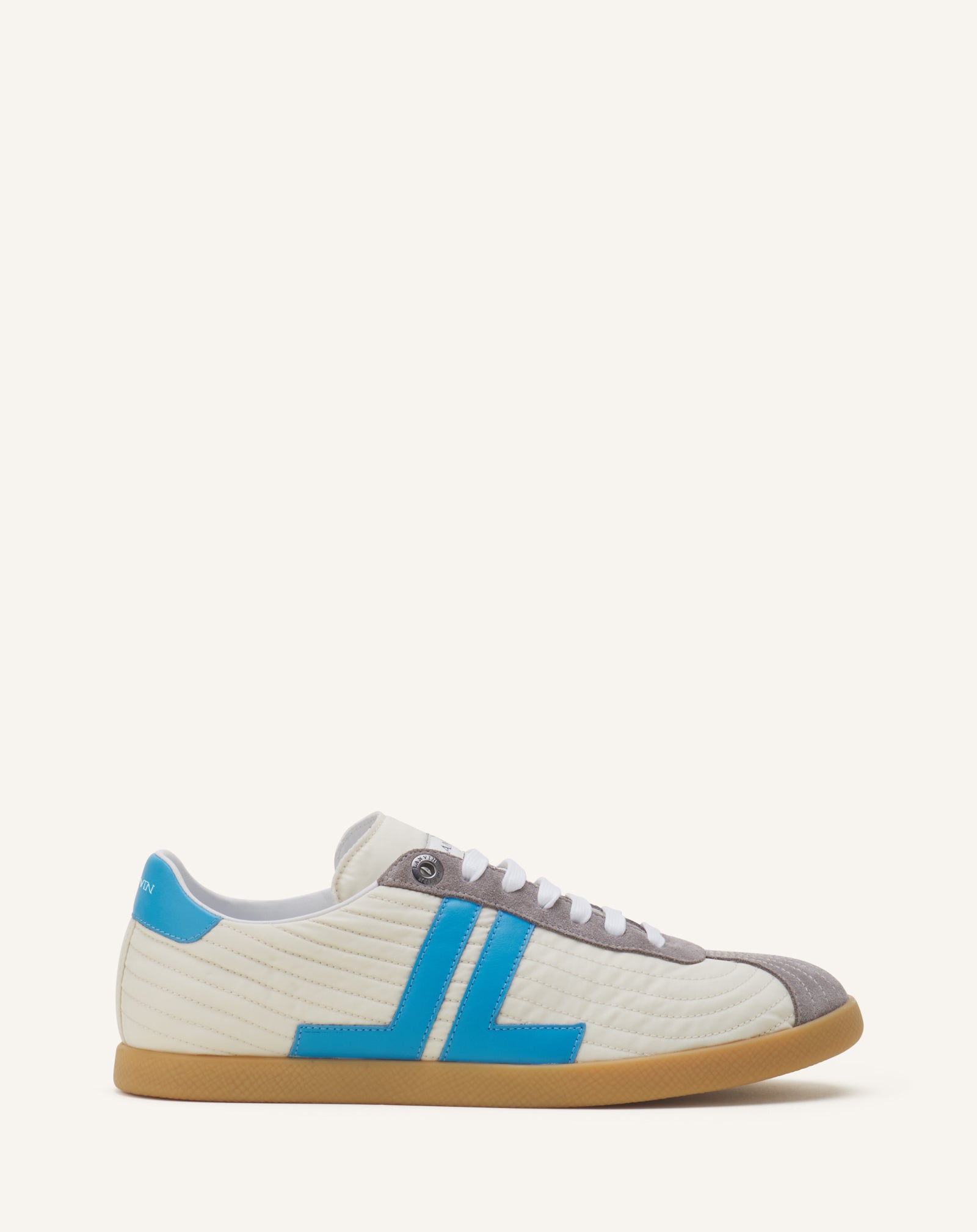 GLEN 2.0 SNEAKERS IN NYLON