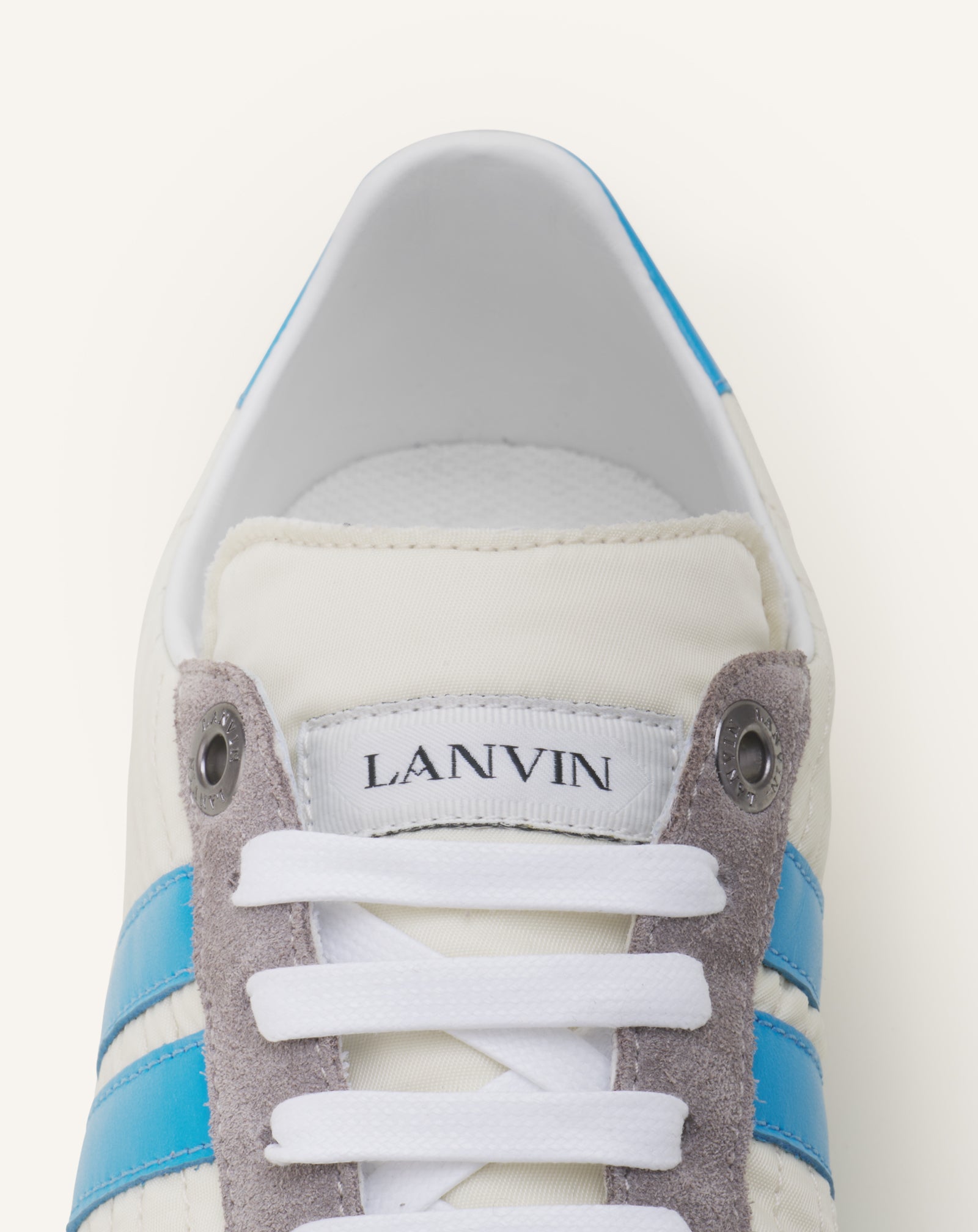 GLEN 2.0 SNEAKERS IN NYLON - Image 5