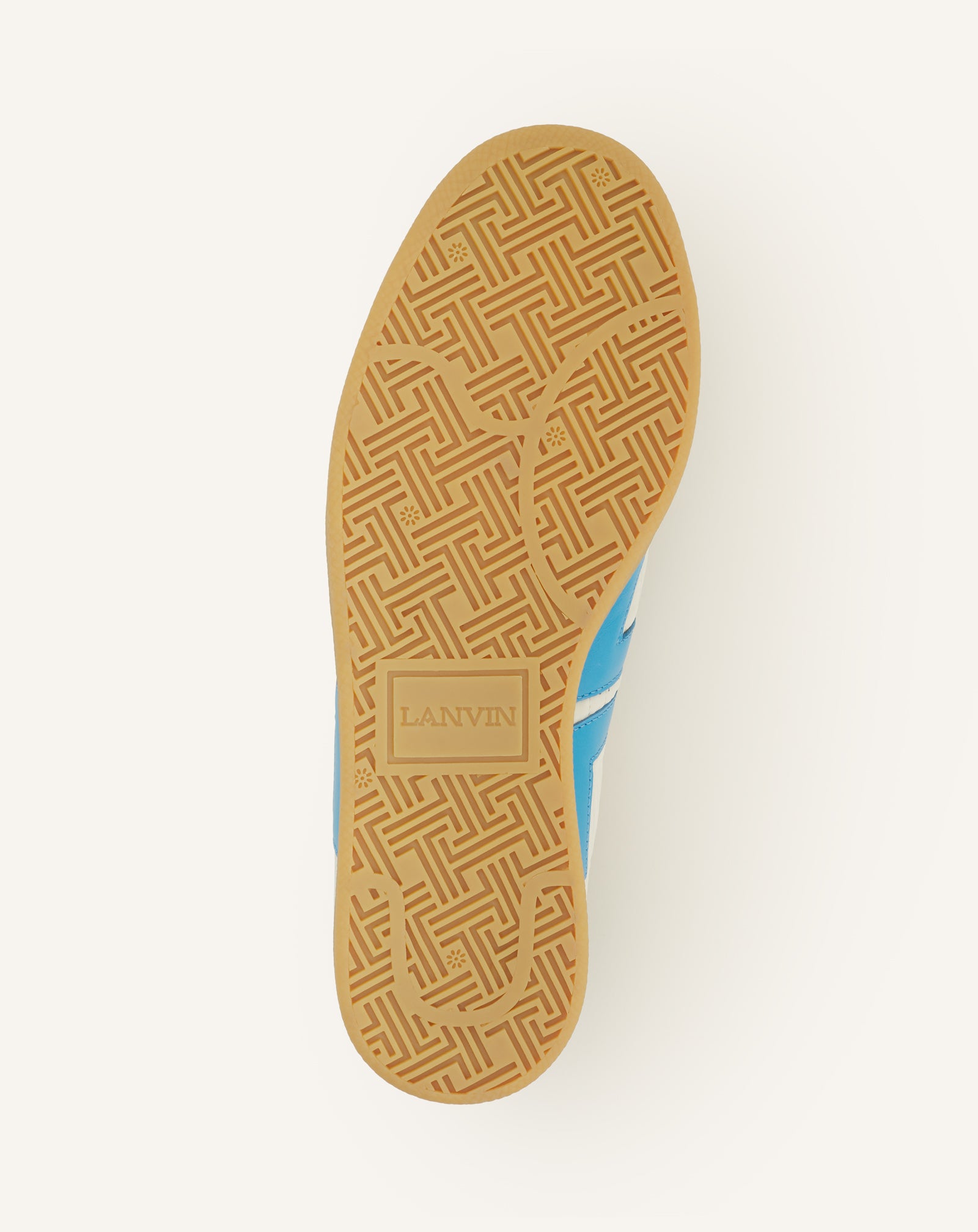 GLEN 2.0 SNEAKERS IN NYLON - Image 6