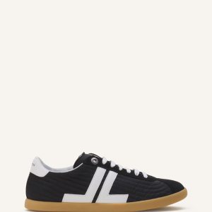 GLEN 2.0 SNEAKERS IN NYLON