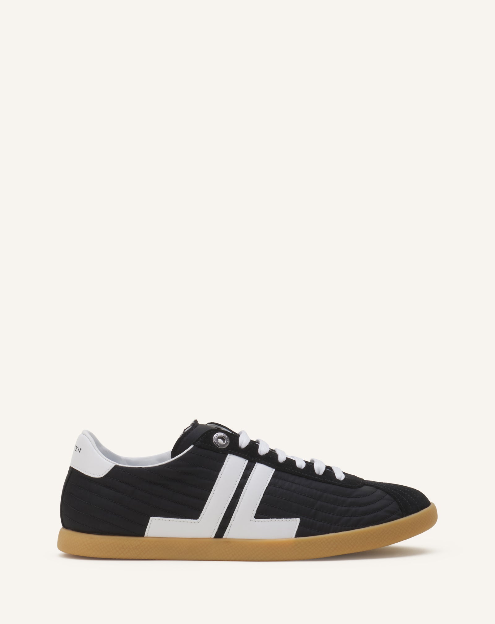 GLEN 2.0 SNEAKERS IN NYLON