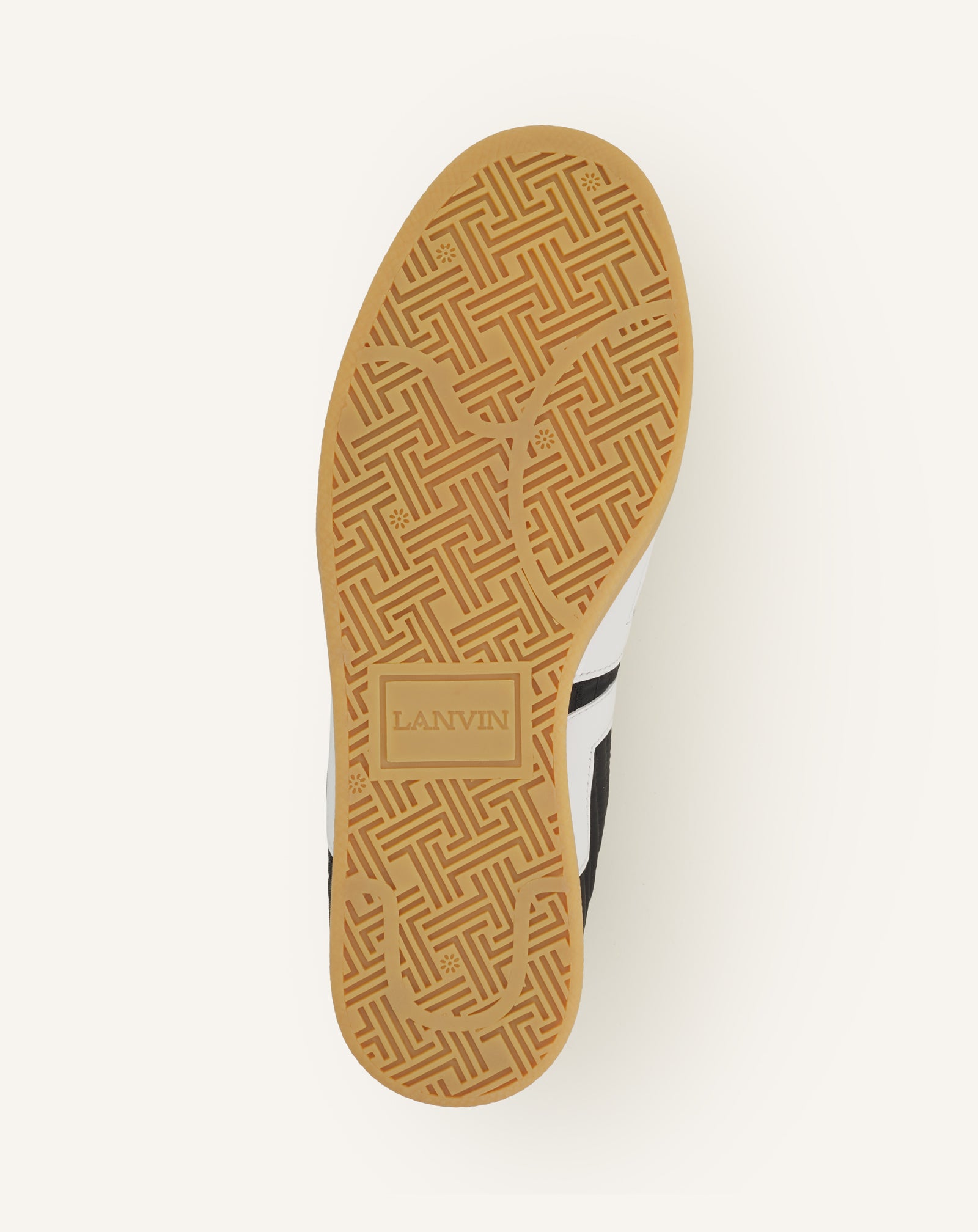 GLEN 2.0 SNEAKERS IN NYLON - Image 6